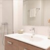 Отель Apartaments Domus, фото 7