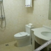 Отель Yinchuan Kaidu Business Hotel, фото 4