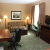 Отель Homewood Suites By Hilton San Antonio North, фото 28