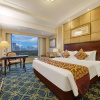 Отель Ramada Yichang Hotel, фото 3