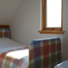 Отель Làrach an t-Seann Talla, фото 3