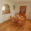 Отель Acorn Cottage, фото 6