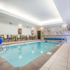 Отель Sleep Inn & Suites Miles City, фото 15