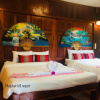 Отель Phuphet Hill Resort, фото 2