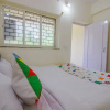 Отель OYO 16425 Home Graceful  2BHK Anjuna, фото 16