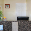 Отель BeachWay Inn, фото 2