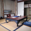 Отель Beppu no OYADO Kagaya, фото 3