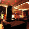 Отель Mos Motel, фото 27