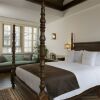 Отель Relais & Chateaux Chaptel Hangzhou, фото 7