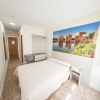 Отель Hostal Zamorano, фото 2