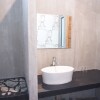 Отель Matina Resort Chumphon, фото 10