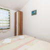 Отель Beautiful Home in Potocnica With Wifi and 1 Bedrooms, фото 5