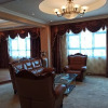 Отель Zheng Yuan Hotel, фото 32