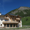 Отель Ecohotel Chalet des Alpes, фото 14