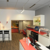 Отель ibis Styles Chambery Centre Gare, фото 18