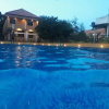 Отель Paradisestay Auro Jungle Resort, фото 20
