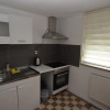Отель Apartment Rohracker, фото 8