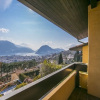 Отель Luxury Villa Victoria, фото 8