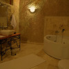 Отель Elif Stone House, фото 10
