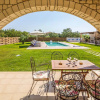 Отель Luxury Villa Stagio With Private Swimming Pool, фото 15