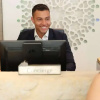 Отель Kempinski Summerland Hotel & Resort Beirut, фото 40
