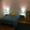Отель Chez Fanny, фото 6