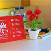 Отель ZEN Rooms Denpasar Gelogor Carik 2, фото 7