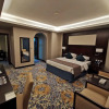 Отель Mercure Jeddah Al Hamra Salsabil Hotel, фото 9