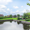 Отель Stunning Home in Vlagtwedde With Wifi, 4 Bedrooms and Indoor Swimming Pool, фото 19