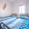 Отель Apartment Jocelyne Wifi Ac R96, фото 5