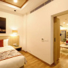 Отель Ar Suites Klj Square, фото 3