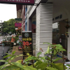 Отель Nawaporn Place Guesthouse, фото 16