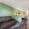 Отель Quality Inn & Suites, фото 7