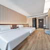 Отель Hanting Hotel (Chongqing Dazu Shuangqiao Branch), фото 17