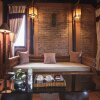 Отель Van Chai Resort, фото 6