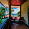 Отель Tioman Dive Resort, фото 29