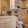 Отель Cinnamon Shore- Soul Surfin' 128 FI, фото 8