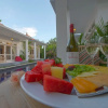 Отель Bukit Paradise Villa, фото 14