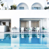 Отель Grace Mykonos, фото 17