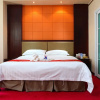 Отель Hongkong Lihua Hotel, фото 4