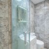 Отель Exquisite Hampstead Home near Regents Park, фото 9