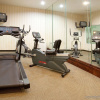 Отель Holiday Inn Express Bernalillo, an IHG Hotel, фото 24