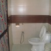 Отель Lakeway Inn, фото 26