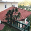 Отель Travel Hub Kandy, фото 11