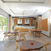 Отель Green Tree Hotel Phu Quoc, фото 9