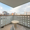 Отель The OneFive Villa Fukuoka, фото 16
