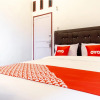 Отель OYO 1874 Joh - Je Guest House, фото 1