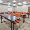 Отель Holiday Inn Express & Suites Wooster, an IHG Hotel, фото 17