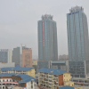 Отель Weihai Zero Younth Hostel, фото 8