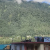 Отель Goroomgo Bros Hostel Manali, фото 1